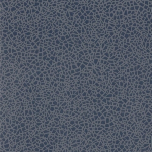 Acoustic-7-Color-388-657-275