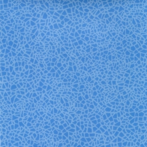 Acoustic-7-Color-388-658-275