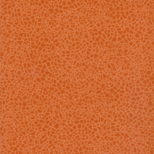Acoustic-7-Color-388-665-275
