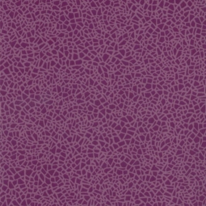 Acoustic-7-Color-388-668-275