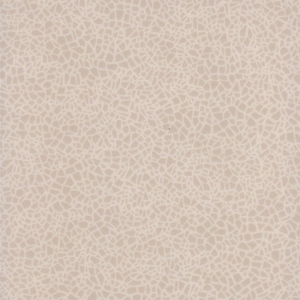 Acoustic-7-Color-388-669-275