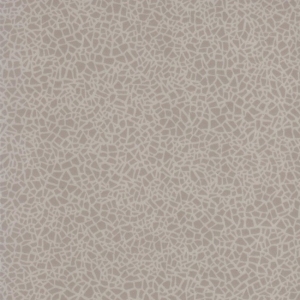 Acoustic-7-Color-388-671-275