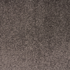 Jubile-72-2