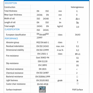 PUR  PNG - 1